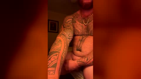 jack5793 online show from January 2026 11:47:01 AM