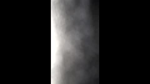 Snapshot of jack5ddddd chatting on March 2026 11:14:01 AM jack5ddddd online show from March 2026 11:14:01 AM