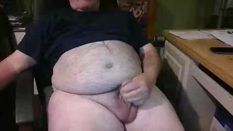 Snapshot of jack80154 chatting on June 2026 02:53:01 AM jack80154 online show from June 2026 02:53:01 AM