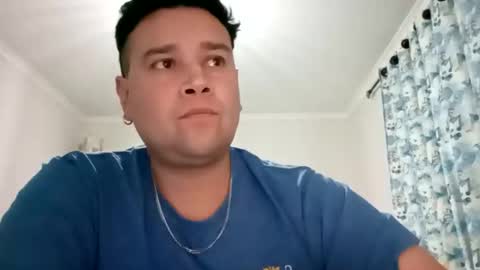 jack_26sexy online show from January 2026 01:44:02 AM