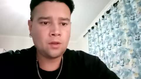 jack_26sexy online show from January 2026 02:17:02 AM