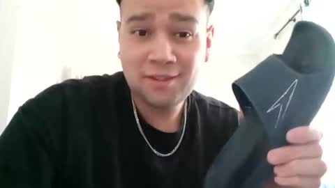 jack_26sexy online show from January 2026 05:29:02 PM