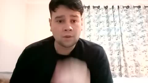 jack_26sexy online show from June 2026 05:10:01 AM