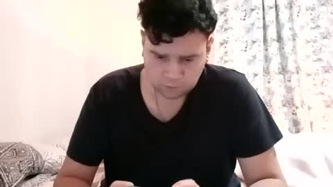 jack_26sexy online show from June 2026 06:40:01 AM