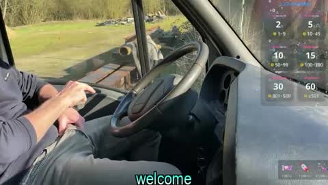 Snapshot of jack__35000 chatting on March 2025 02:59:02 PM jack online show from March 2025 02:59:02 PM