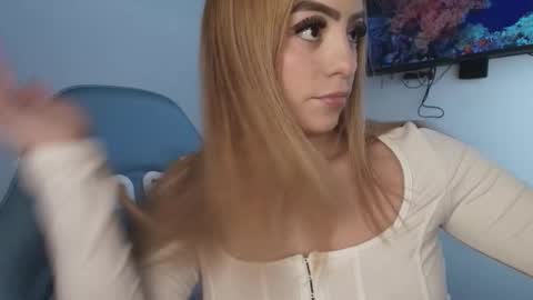 jack__melissa online show from September 2025 08:44:01 PM