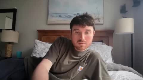 Ryan online show from April 2026 03:42:02 PM