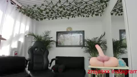 jack online show from March 2025 02:12:01 PM