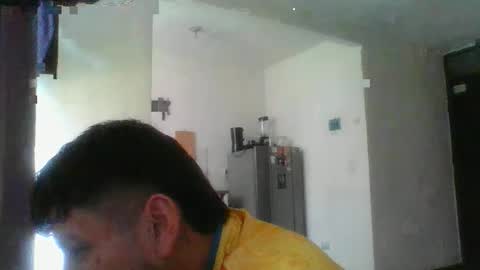 Snapshot of jack_de_los_angeles chatting on February 2026 07:21:02 PM jack_de_los_angeles online show from February 2026 07:21:02 PM