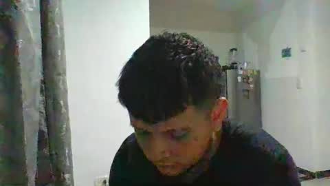 Snapshot of jack_de_los_angeles chatting on February 2026 01:02:01 AM jack_de_los_angeles online show from February 2026 01:02:01 AM