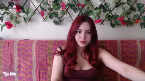 Jack and Emily online show from January 2026 04:56:02 PM