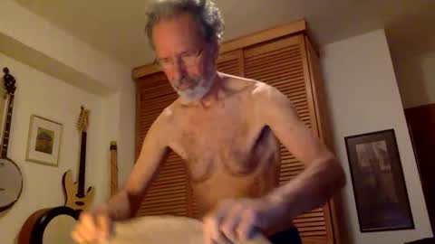 Jack online show from November 2025 04:56:02 AM