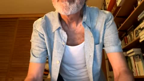 Jack online show from June 2026 07:58:02 AM