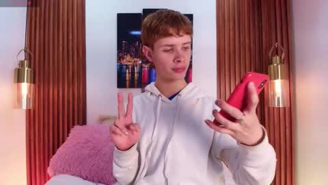 JACK  online show from November 2025 12:27:01 PM