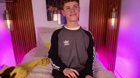 JACK  online show from December 2025 01:31:02 PM