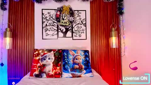 JACK  online show from December 2025 12:24:02 PM