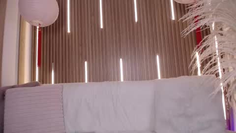 JACK  online show from February 2026 03:11:01 AM