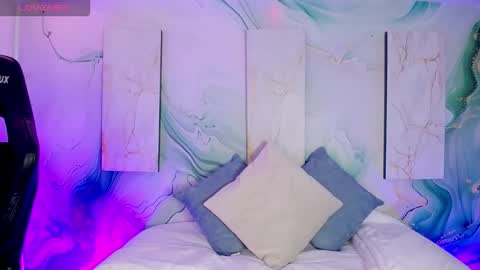 JACK  online show from March 2026 11:49:02 AM