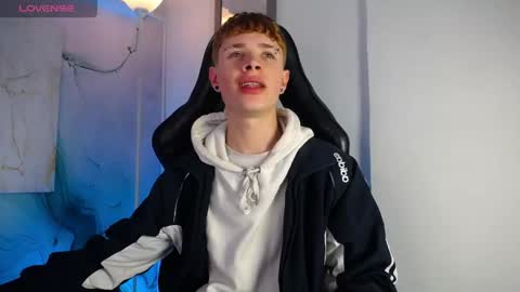 JACK  online show from March 2026 01:55:01 PM