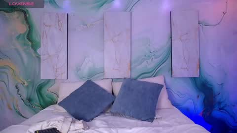 JACK  online show from April 2026 12:17:02 PM