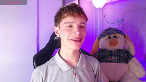 JACK  online show from May 2026 12:34:01 PM