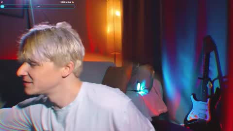 Snapshot of jack_frozt chatting on November 2025 05:40:02 AM brestonsweet online show from November 2025 05:40:02 AM