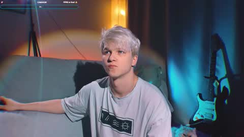 Snapshot of jack_frozt chatting on November 2025 05:08:02 AM brestonsweet online show from November 2025 05:08:02 AM