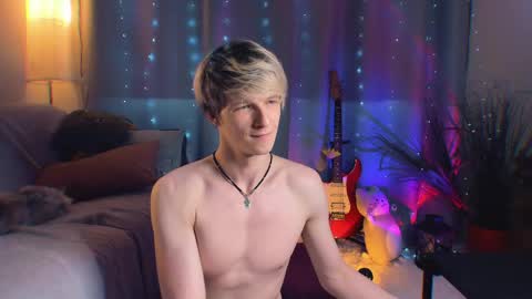 Snapshot of jack_frozt chatting on April 2026 02:27:02 AM brestonsweet online show from April 2026 02:27:02 AM
