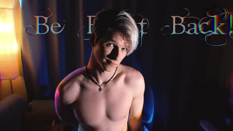 Snapshot of jack_frozt chatting on April 2026 05:18:01 PM brestonsweet online show from April 2026 05:18:01 PM