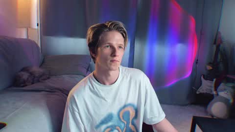 Snapshot of jack_frozt chatting on May 2026 04:57:01 PM brestonsweet online show from May 2026 04:57:01 PM
