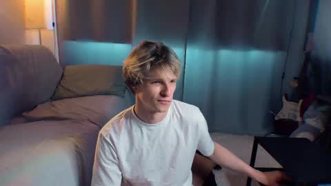 Snapshot of jack_frozt chatting on May 2026 05:48:02 AM brestonsweet online show from May 2026 05:48:02 AM