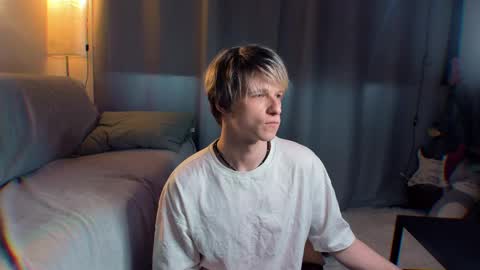 Snapshot of jack_frozt chatting on May 2026 05:21:02 PM brestonsweet online show from May 2026 05:21:02 PM