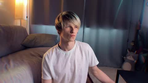 Snapshot of jack_frozt chatting on May 2026 12:24:01 PM brestonsweet online show from May 2026 12:24:01 PM
