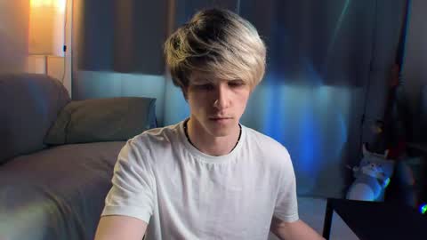 Snapshot of jack_frozt chatting on May 2026 03:26:01 AM brestonsweet online show from May 2026 03:26:01 AM