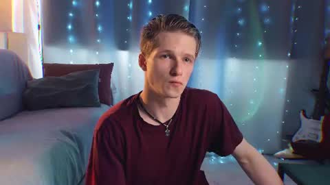 brestonsweet online show from June 2026 08:20:01 AM