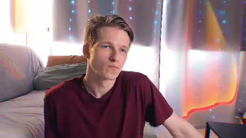 brestonsweet online show from June 2026 01:56:02 PM