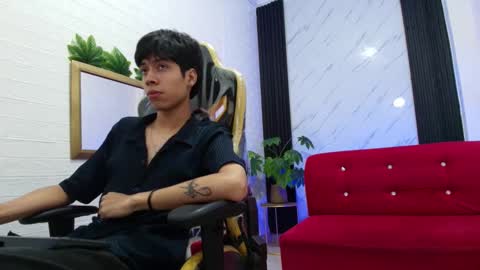 J A C K online show from March 2026 04:39:02 AM