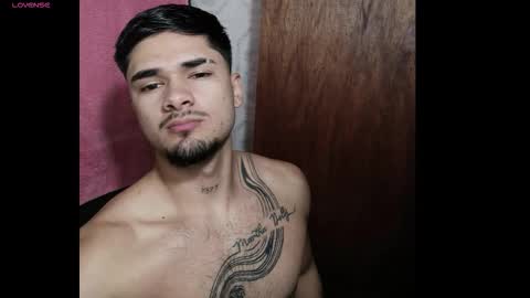    online show from September 2025 12:16:02 PM