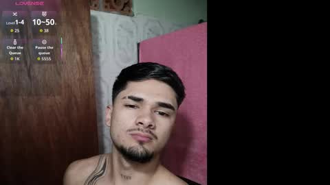    online show from September 2025 12:53:01 PM