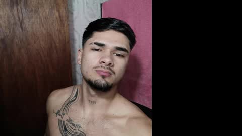    online show from November 2025 03:58:02 PM