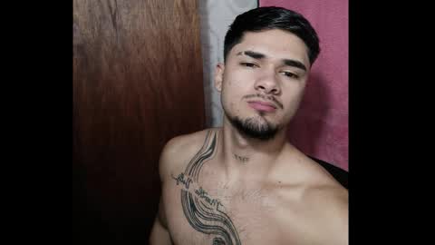    online show from January 2026 05:26:01 PM