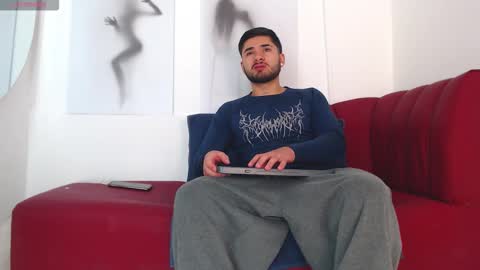    online show from March 2026 11:22:02 AM