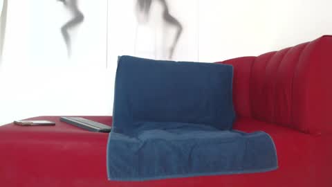    online show from March 2026 12:05:02 PM