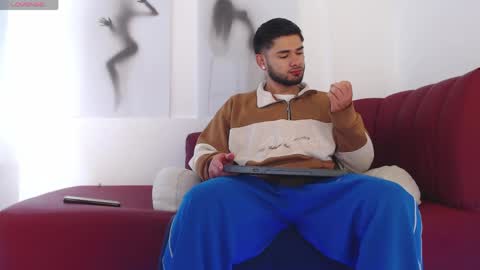    online show from April 2026 11:50:02 AM