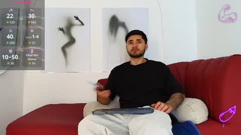    online show from July 2026 02:01:01 PM