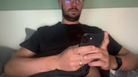 Snapshot of jack_kaka chatting on July 2026 11:02:02 AM jack_kaka online show from July 2026 11:02:02 AM