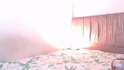 jack and leah online show from December 2024 03:30:01 AM