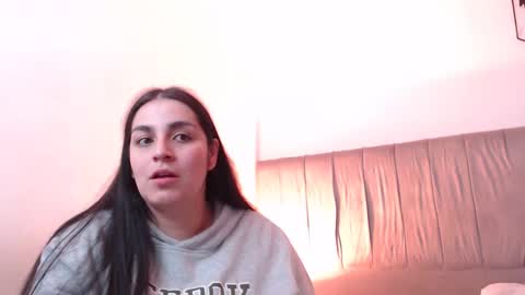 jack and leah online show from December 2024 03:31:02 AM