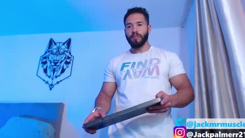 jack and leah online show from September 2025 07:05:01 PM