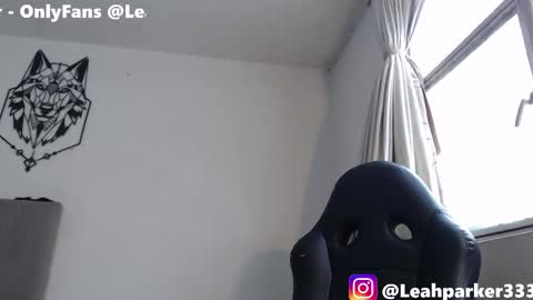 jack and leah online show from January 2026 06:24:02 PM